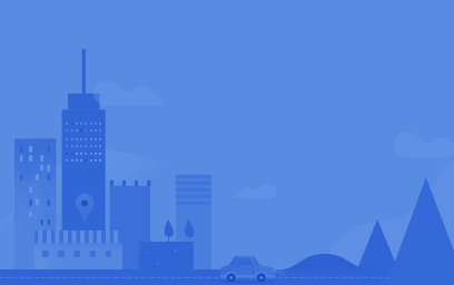 Amplifon Audioprothésiste Fontaine à Fontaine